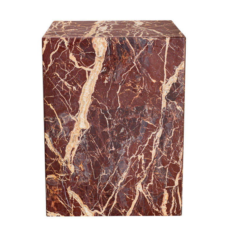  Table de bout Modern