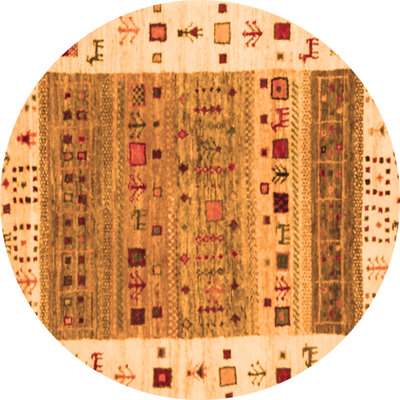 Eyas Abstract Indoor Rug