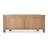Gillian Segal for Moe's Trecchia Sideboard