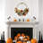 Jadarian 16'' Wreath