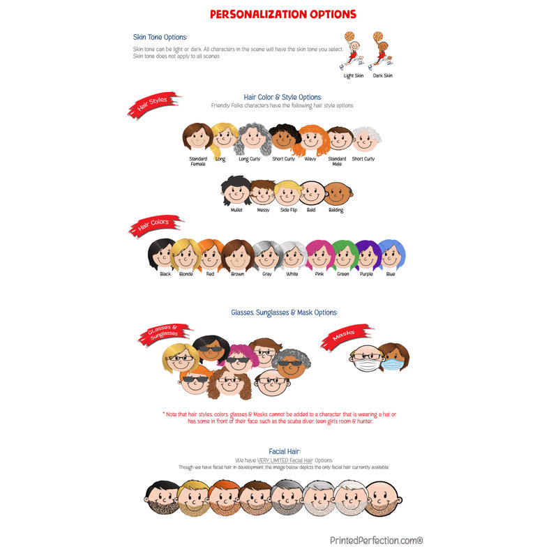 Porte-clés à filer personnalisé, Oui