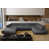 Light gray/Dark gray - Sawana21/Sawana05