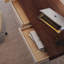 Bureau de luxe de style moderne-761281992