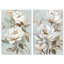 "Light Beauty" par Art Remedy-116895377