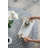 Aluminum Tray