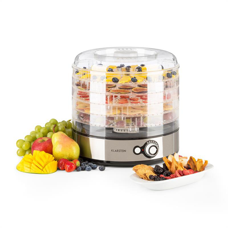 Klarstein 240W Food Dehydrator