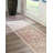 Ashaureah Kylee Traditional Ivory/Red/Blue Area Rug-1966095854