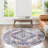 Nycholas Oriental Indoor Rug-958076049