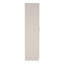 Sprint Manufactured Wood Wardrobe-126695450