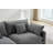 Modular Sectional Sofa-169288458