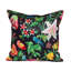 Avondale Chintz Self-Flange Accent Pillow