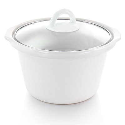 Better Chef 3 Qt. Slow Cooker