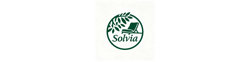 Solvia logo