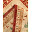 One-of-a-Kind 10' 1" X 14' 9" Hand Knotted Area Rug