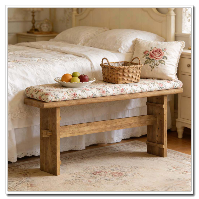 Console durable, table de canapé