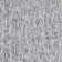 Handmade Light Gray Area Rug