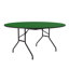 Table Pliante Rectangulaire-122948776-122948779