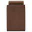 Banc en velours Deshai-1634708343