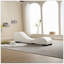 Fauteuils d'appoint-1897988418