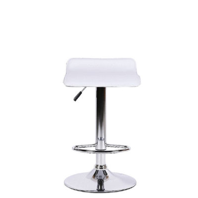 Tabouret tournant à hauteur réglable Houck Spectrum