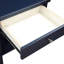 Table de chevet Madison