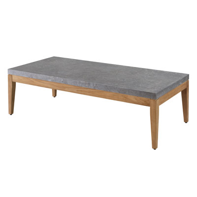 Table basse Coretta