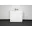 Base de meuble-lavabo 36 po seulement-37097541