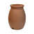 Terra Cotta est en rupture de stock
