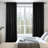 Thermal Blackout Curtain Panels-645328360-645328368