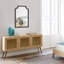Miroir d'appoint mural-860053151-856954441