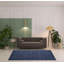 Tapis en laine tissé à la main Kaden-283763605-378250829