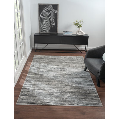 Tapis Siegulf