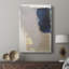 ABSTRACT Series cmxxxi - galerie sur mesure