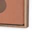 Mesa Roja Painting by Gregory Gove-340033047-340033053