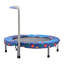 Trampoline 36 po pour enfants-112380377