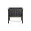 CHAISE DE CLUB Newbury