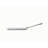 Caraway 11" Square Flat Griddle Pan-112931842