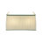 Amanda Lindroth Mayfair Sconce-119019551