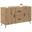 100cm Sideboard-982825805