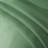 Gwenith Sheer Curtain Pair-1678195824