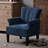 Upholstered Chair And A Half-92191197
