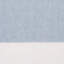 Vista Linen Stripe Casement Fabric-70182172