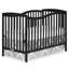 Lit de bébé convertible 5-en-1 Chelsea-15058975