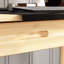 Bureau Featherstone-900512448