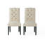 HARDING KD TUFT