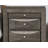 Loviisa Gray Nightstand-1973430505
