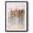 Floating By I Framed Print-843180991-843180990