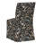 Frances Slipcover Dining Chair-124945408