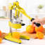 Presse-agrumes Zulay Kitchen