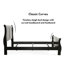 Lit-bateau Emelinda-1704148359